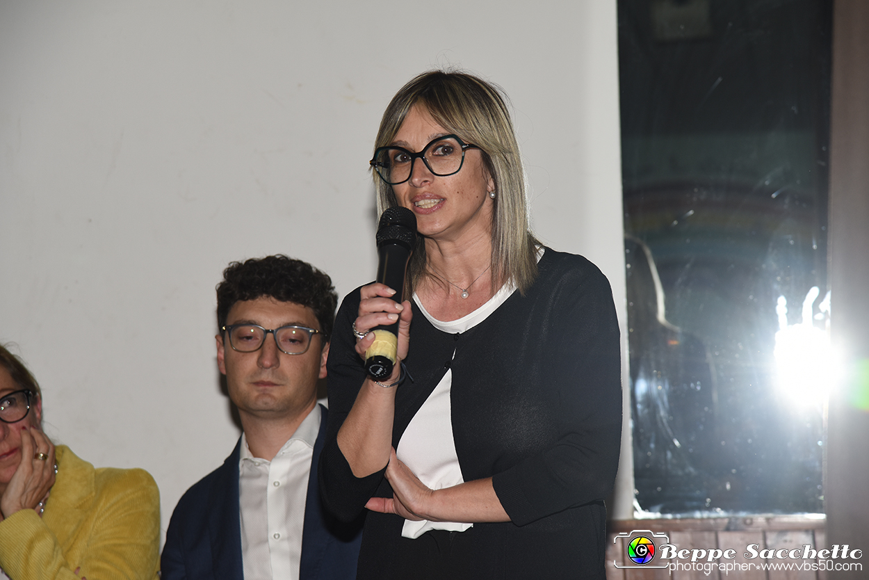 VBS_5735 - Presentazione Lista Civica 'Continuiamo insieme' - Davide Migliasso Sindaco.jpg